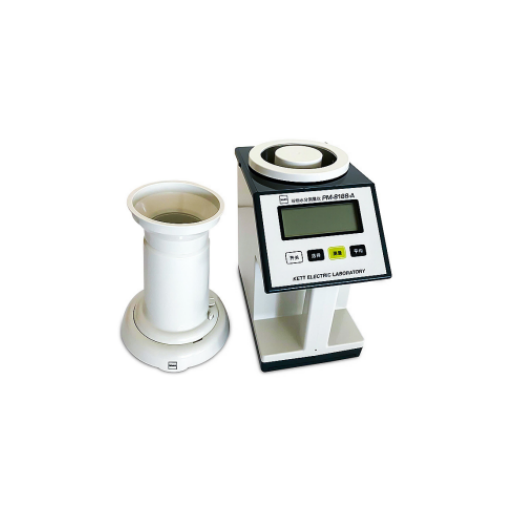水分测定仪PM-8188