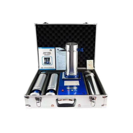 电子式容重器GHCS-1000