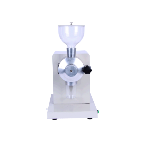 粮食水分测试粉碎磨JSFM-II