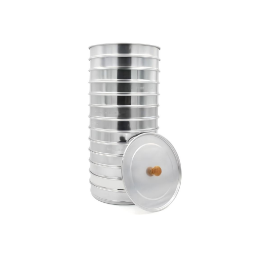 谷物选筛JJSG22*12