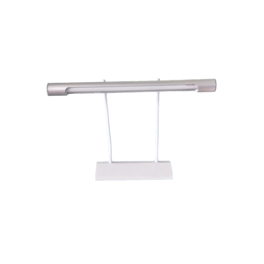 ​标准光源JBG-Ⅱ