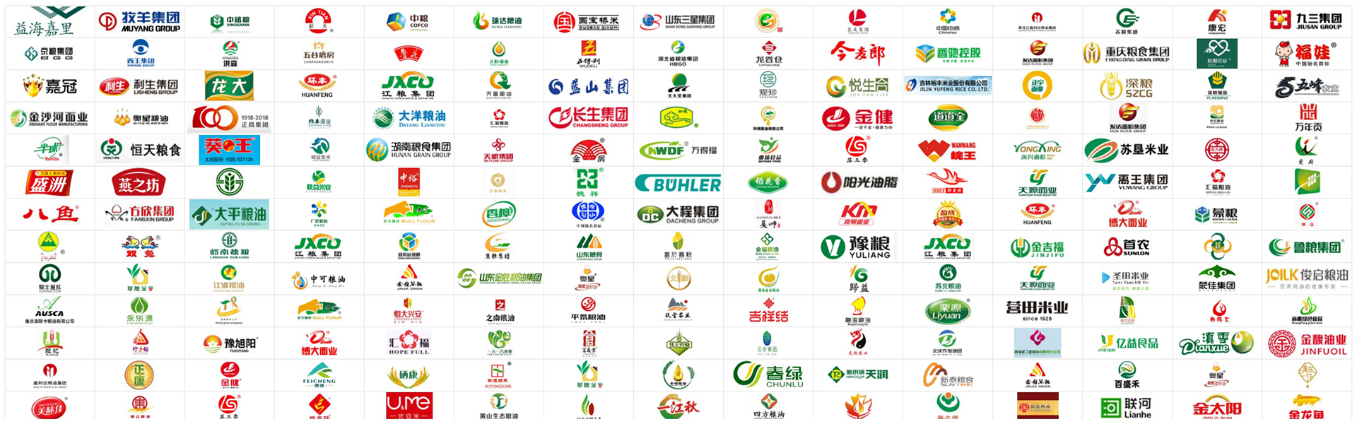 粮库实验室检化验设备综合解决方案